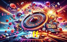 Estatísticas 7ff