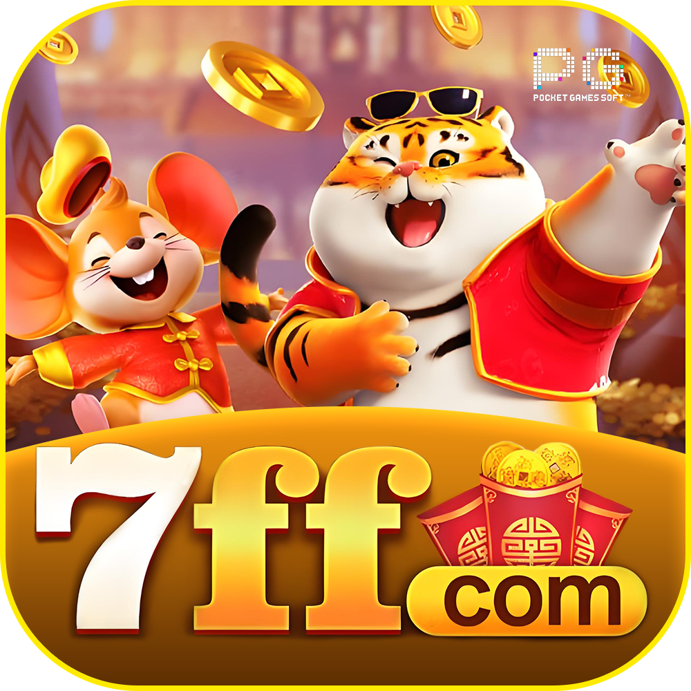 7ff