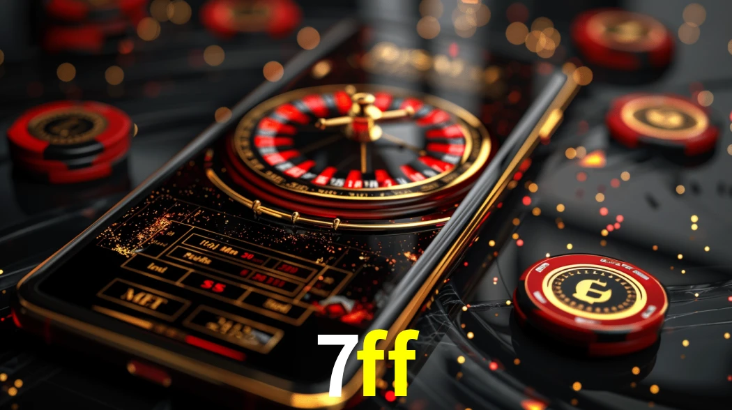 Quick Registration 7ff