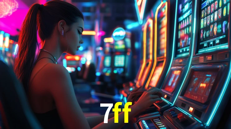 7ff