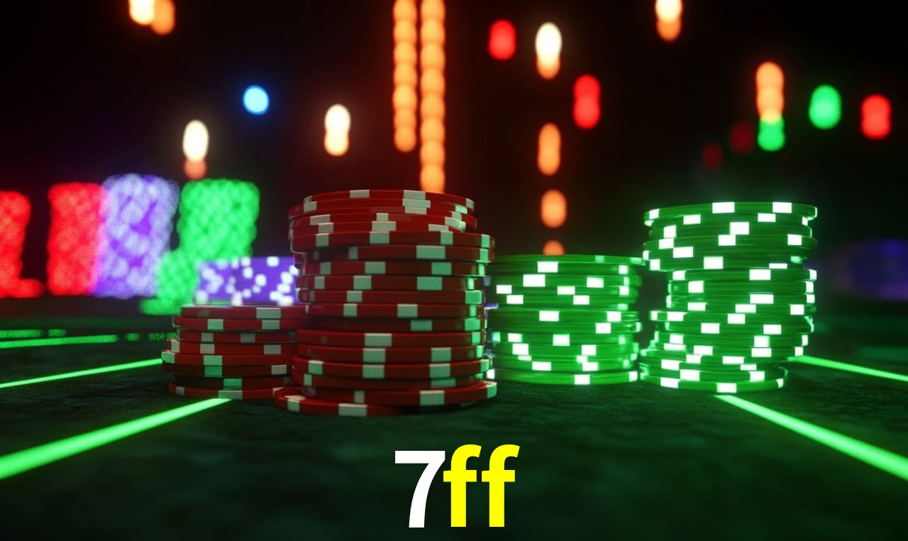 Game Statistics 7ff