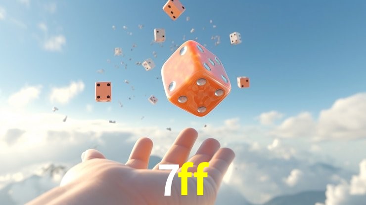 Crash Games Strategies 7ff