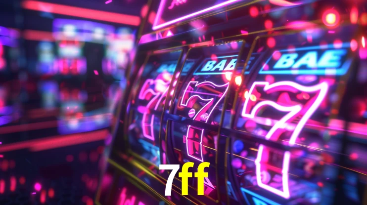 Platform Technology 7ff