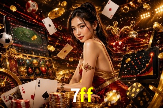API Integration 7ff
