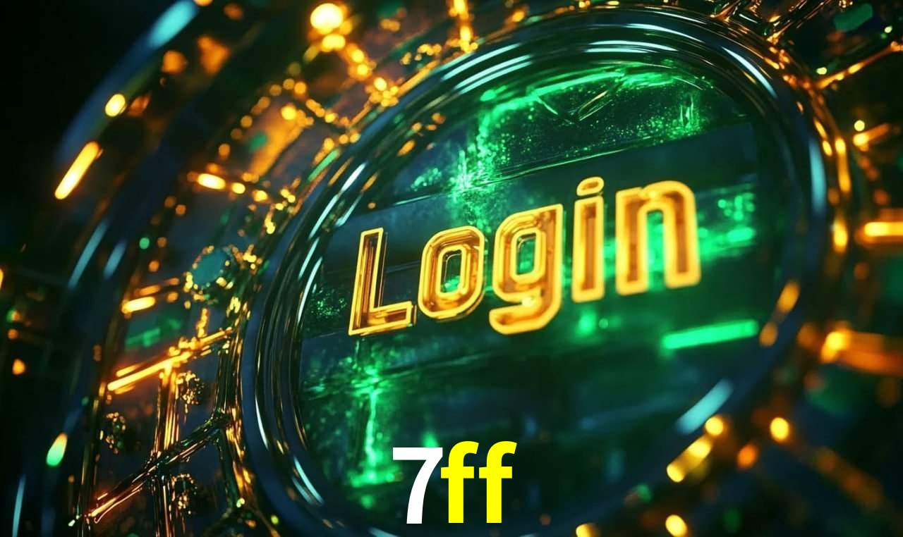 Comparação APP Mobile vs Versão Web 7ff