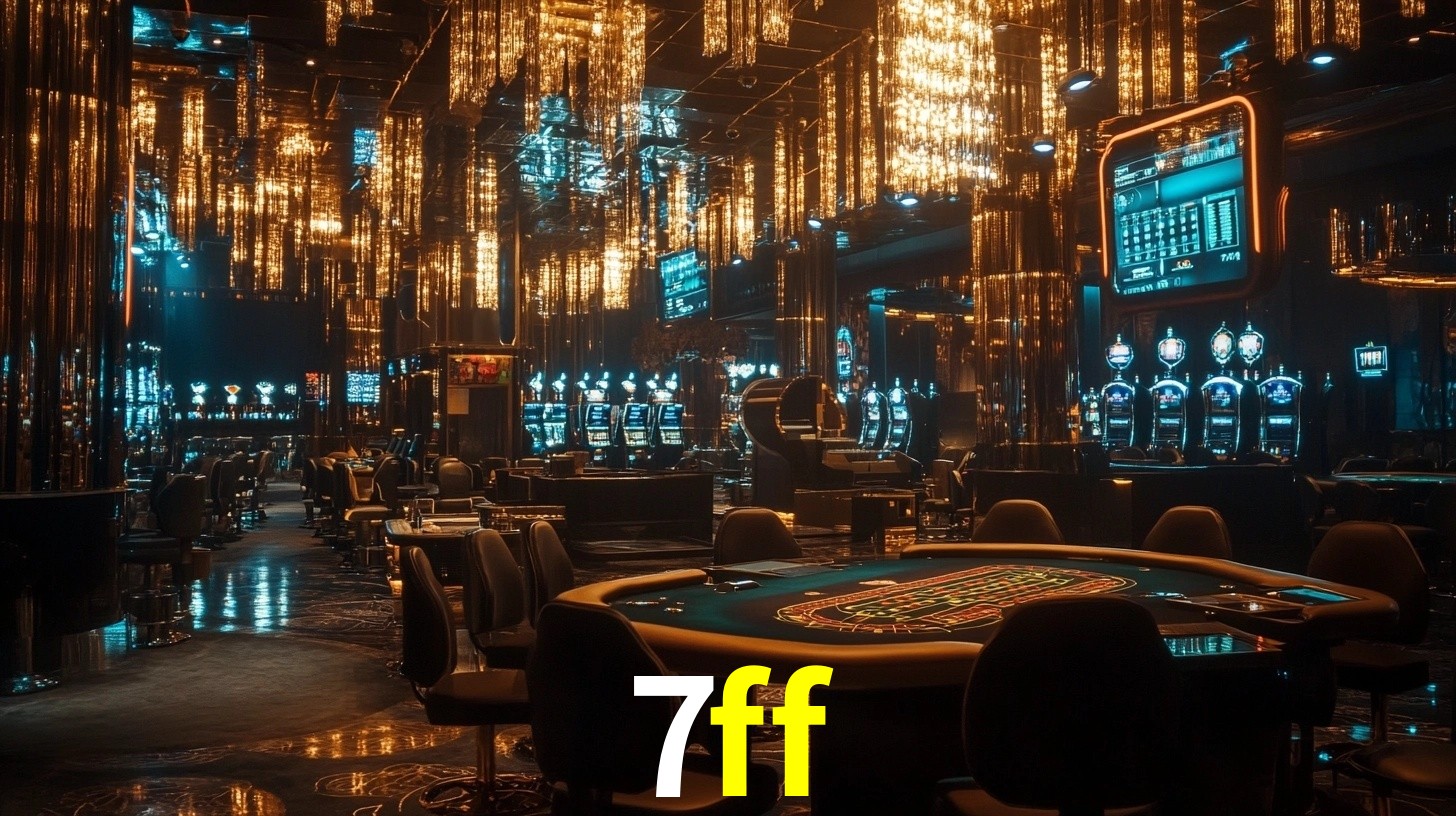 7ff,7ff.com