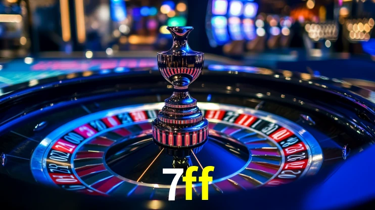7ff,7ff.com