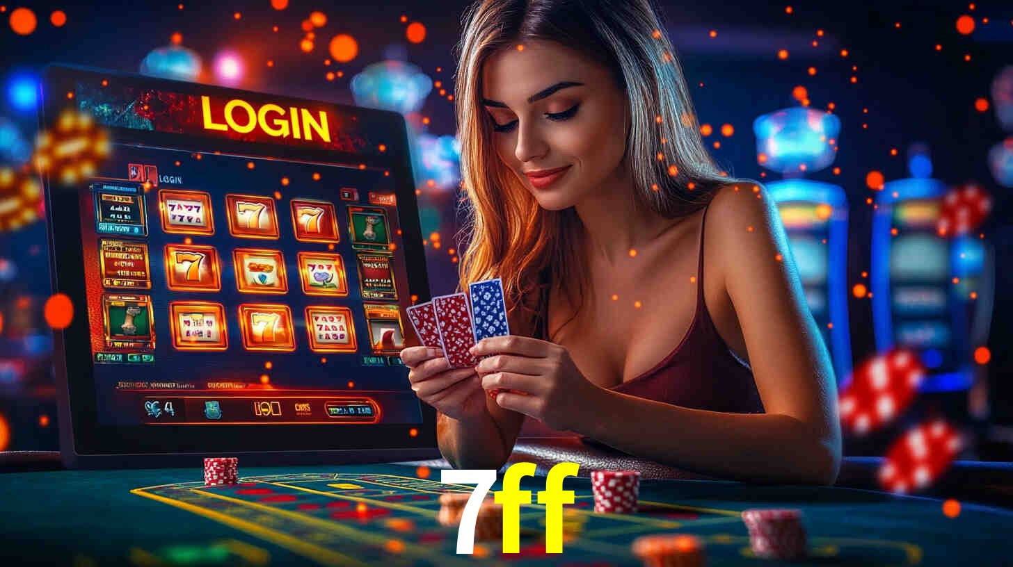 7ff