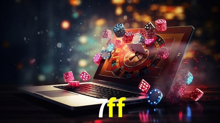 win44 Facebook Brasil - Siga Nossa Página Oficial