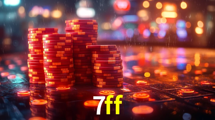 7ff,7ff.com