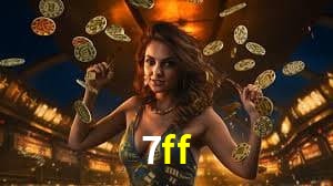 Bonus Features 7ff