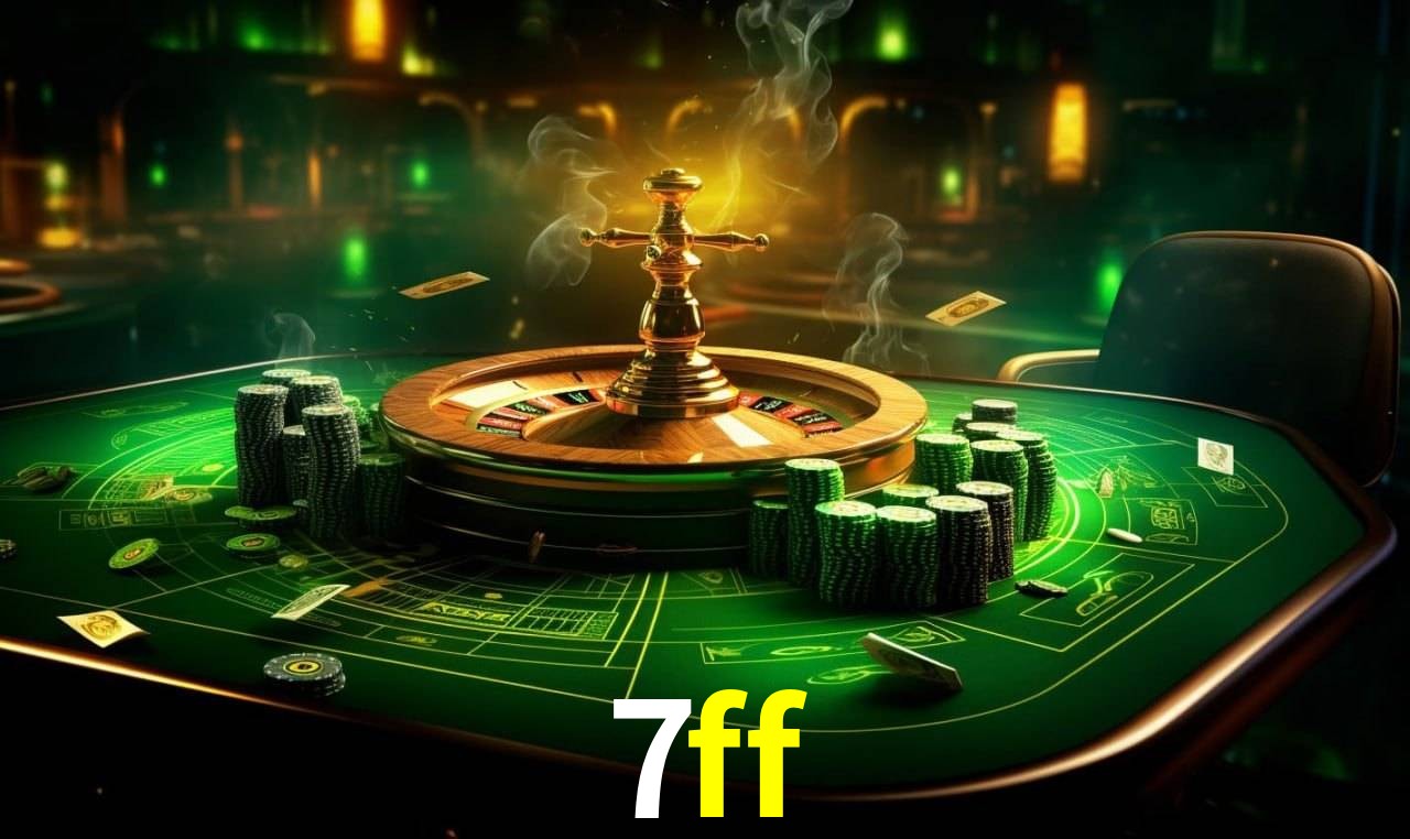 Dr. Ricardo Silva - Especialista em Jogos Fortune