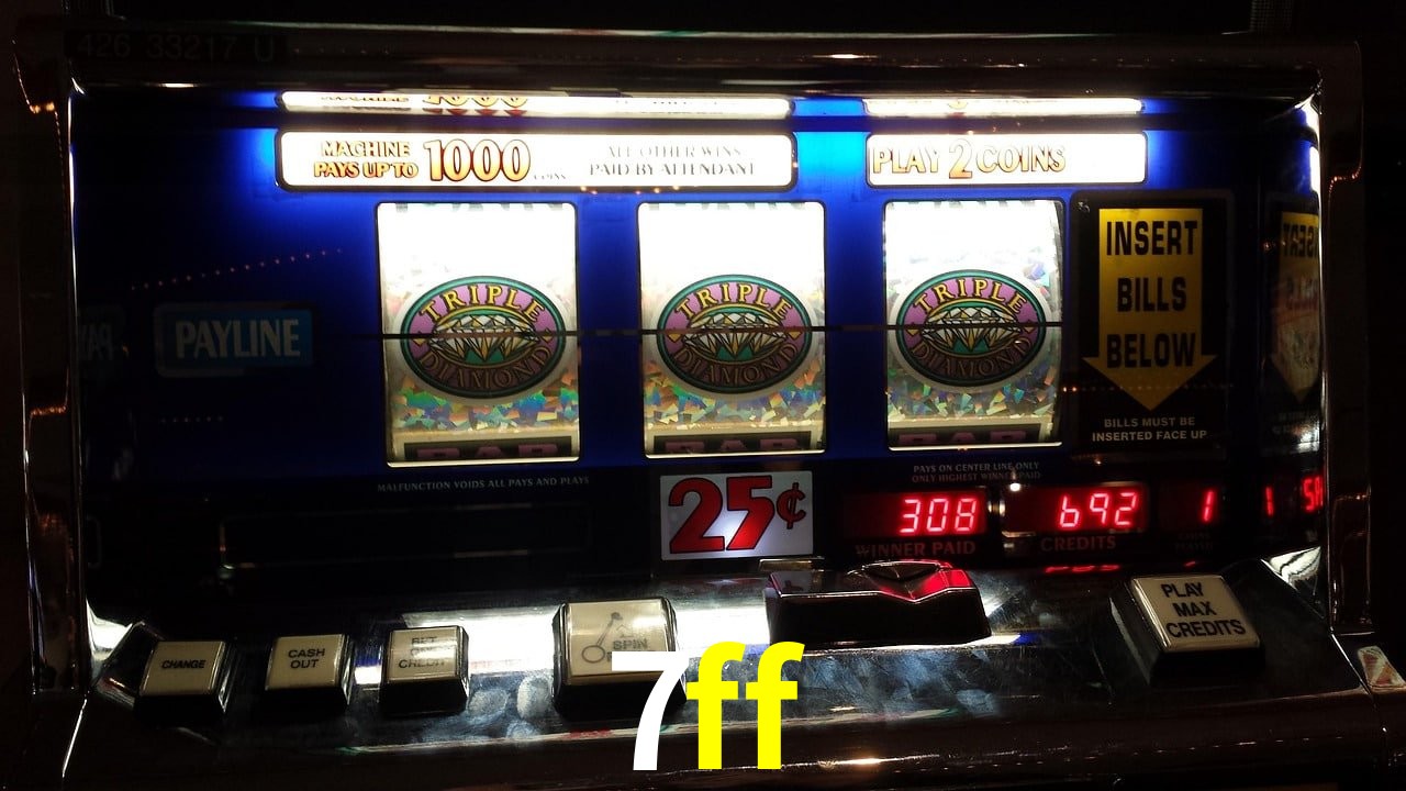 Football Betting 7ff