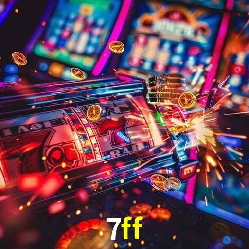 Casino VIP 7ff