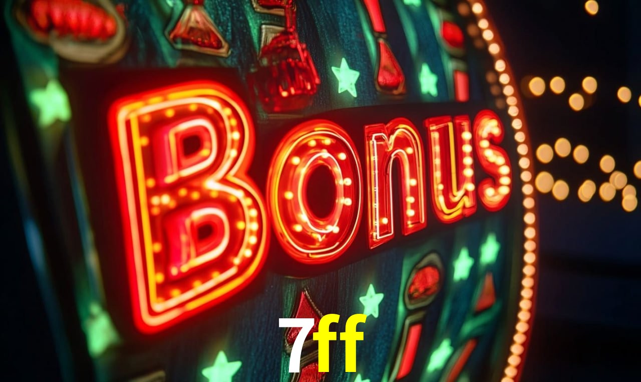 Programa VIP 7ff