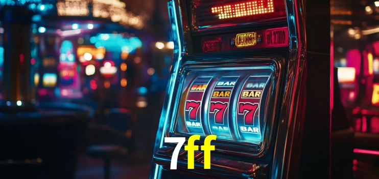 Tournaments 7ff