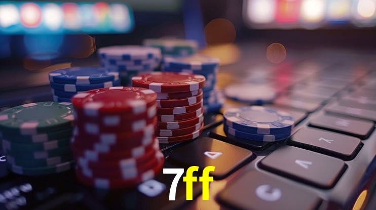 Especiais de Fim de Semana 7ff